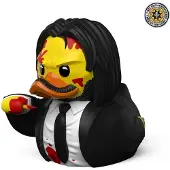 TUBBZ John Wick 1st Ed Pencil Anka