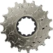 Sram Xs-1270 Eagle 10/12/14/16/18t Kugghjul