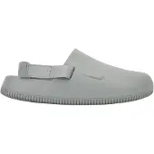 Nike Sandaler Calm - Grön, storlek 44