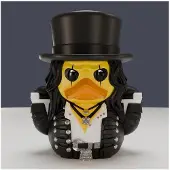 Numskull Alice Cooper Figur 10 Cm