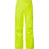 Vaude Bike Drop Ii Byxor