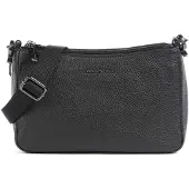 Mandarina Duck Mellow Leather Pochette Axelväska