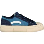 G-Star Vodan Basic Skor