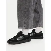 Vans Upland Skor