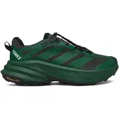 Adidas Terrex Freehiker Sl Gore-tex Vandringsskor