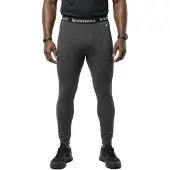 Smartwool Thermal Merino Joggers