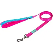 Freedog Cool Pro Tech Hundkoppel