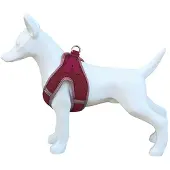 Freedog Soft Hundsele