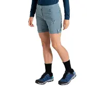 Dare 2b Melodic Iii Shorts