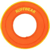 Ruffwear Hydro Plane Hund Leksak