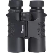 Sightmark Solitude 8x42 Kikare