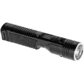 Streamlight Stinger 2020 Ficklampa