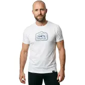 Hannah Miko T-shirt Med Korta ärmar