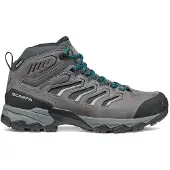 Scarpa Moraine Mid Gore-tex Vandringskängor