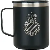 Runbott Espanyol Escudo 400ml Termosmugg