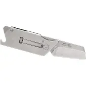 Kershaw Pub Friction Folder Fickkniv