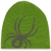 Spyder Reversible Innsbruck Mössa