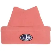 Armada Birdsey Mössa