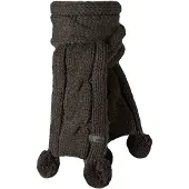Barts Pompom Halsduk
