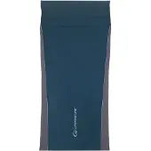 Lifeventure Cotton Liner Ultimate-rectangular Sovsäck