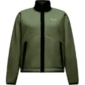Salewa Fanes Jacka