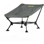 Ridgemonkey Alta Lounger Stol