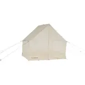 Nordisk Kari 12/20 6m2 Presenning