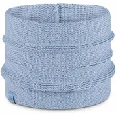 Buff Knitted Halsvärmare