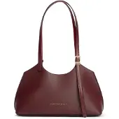 Tommy Hilfiger Modern Textured Tote Bag
