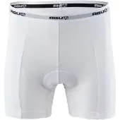 Agu Boxers