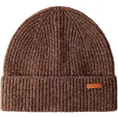 Pepe Jeans Francisy Hatt