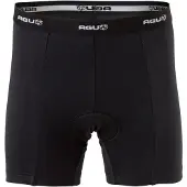 Agu Boxers