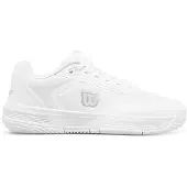 Wilson Courtglide Padelskor