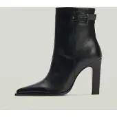 G-Star Kent Leather Stövlar