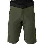 Agu Premium Mtb Venture Shorts