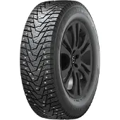 Hankook Winter i*pike X W429A sbl