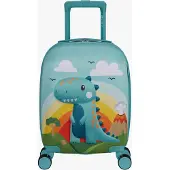 American Tourister Wondertrips-43l Handbagage