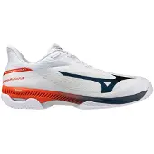 Mizuno Wave Exceed Court Ac Skor