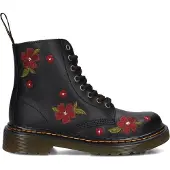 Dr. Martens 1460 Pascal J Stövlar