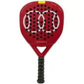 Bonabola Bevel Soft Padelracket