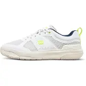 Wilson Pickle Pro Pickleballskor