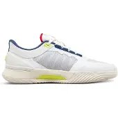 Wilson Intrigue Tour Padelskor