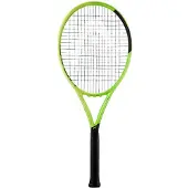 Head Racket Extreme Elite 2026 Tennisracket