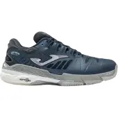 Joma Slam Classic Padelskor