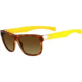 Lacoste L664s-5517218 55/17/140 Solglasögon