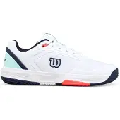 Wilson Courtglide Padelskor