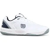 Wilson Courtglide Padelskor