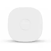 Housegard Luma WiFi-hubb för appanslutning (Luma-serien)