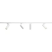 SOLAR PLUS Hide a lite Track Optic XXS Kit 1-f 36 Vit