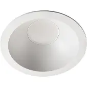 SG ARMATUREN SG-armaturer RAX ECO 150 3000/4000K DALI